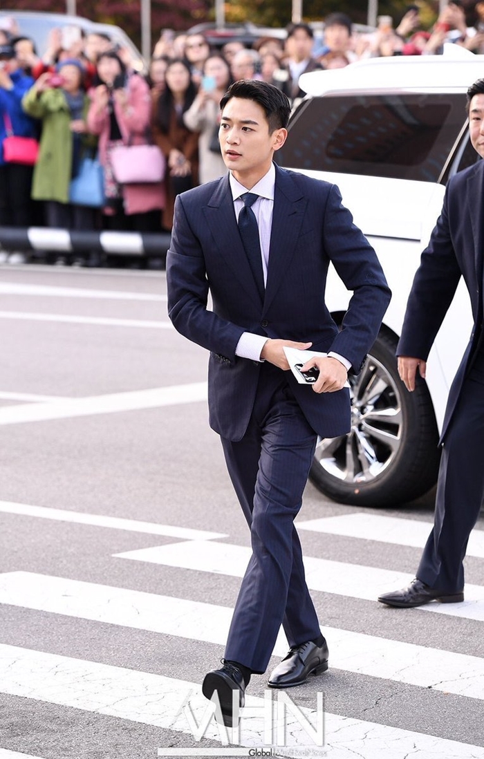 songsongcouplewedding-song-joong-ki-song-hye-kyo (20)