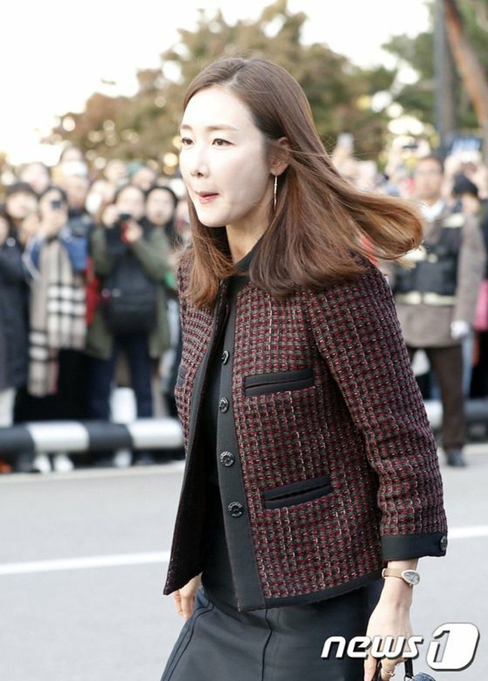 songsongcouplewedding-song-joong-ki-song-hye-kyo (26)