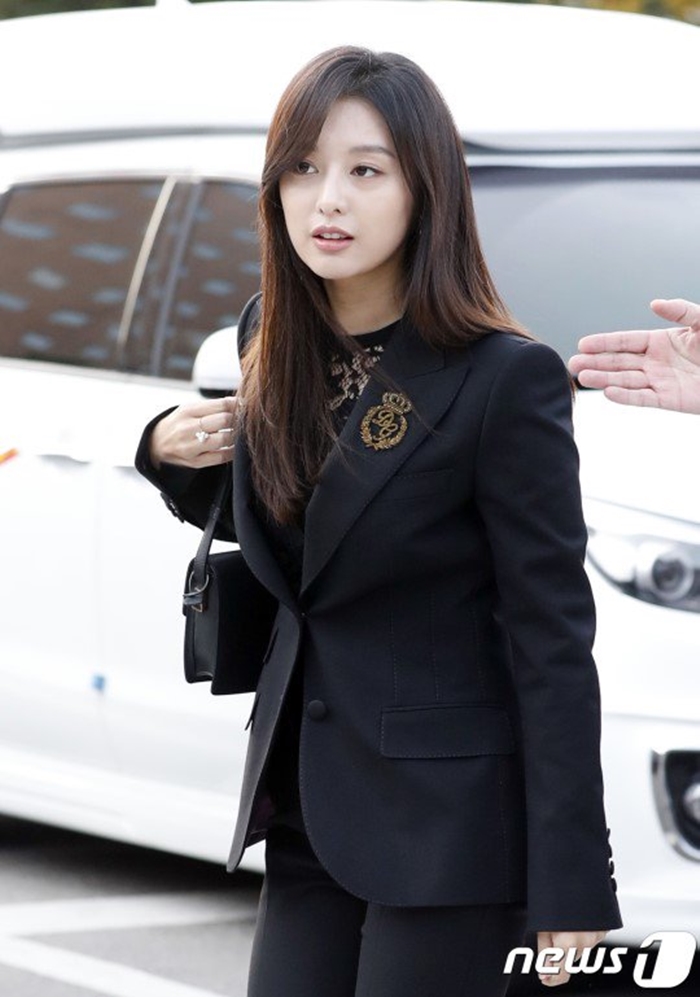 songsongcouplewedding-song-joong-ki-song-hye-kyo (28)