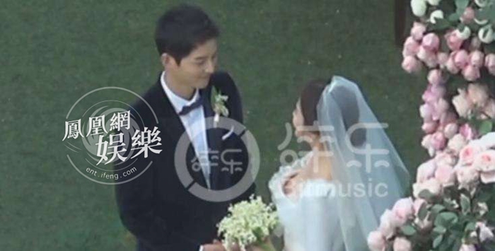 songsongcouplewedding-song-joong-ki-song-hye-kyo (3)