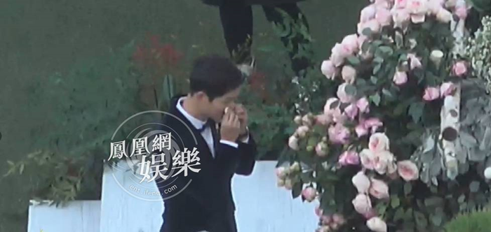 songsongcouplewedding-song-joong-ki-song-hye-kyo (3)