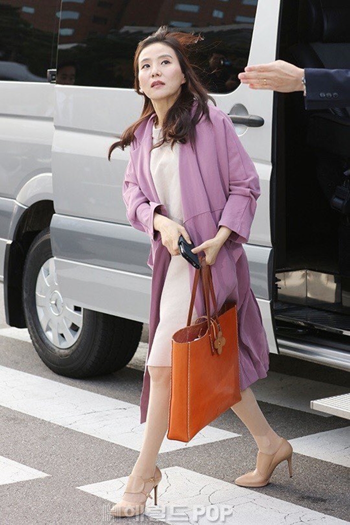 songsongcouplewedding-song-joong-ki-song-hye-kyo (32)