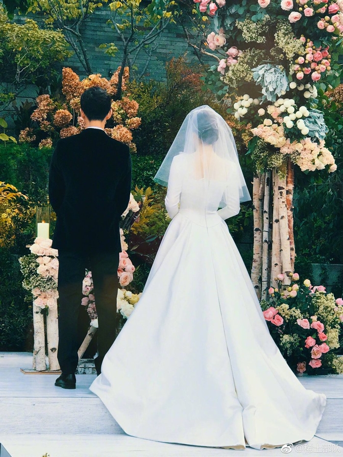 songsongcouplewedding-song-joong-ki-song-hye-kyo (38)