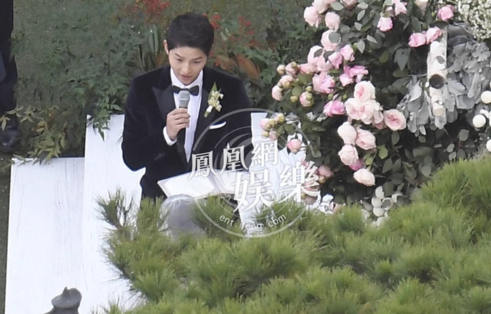 songsongcouplewedding-song-joong-ki-song-hye-kyo (4)