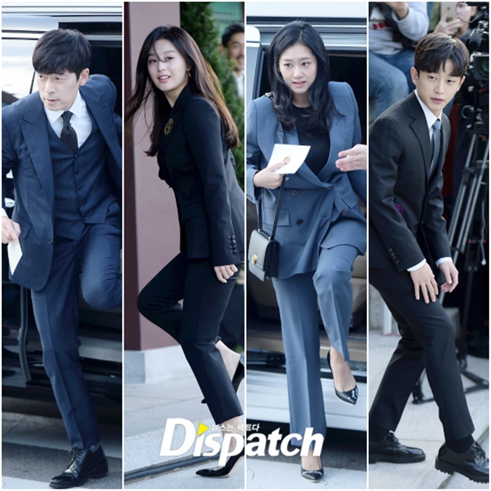 songsongcouplewedding-song-joong-ki-song-hye-kyo (40)