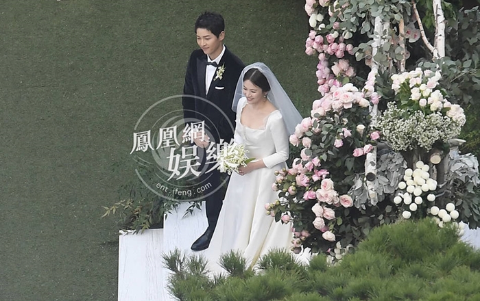 songsongcouplewedding-song-joong-ki-song-hye-kyo (5)
