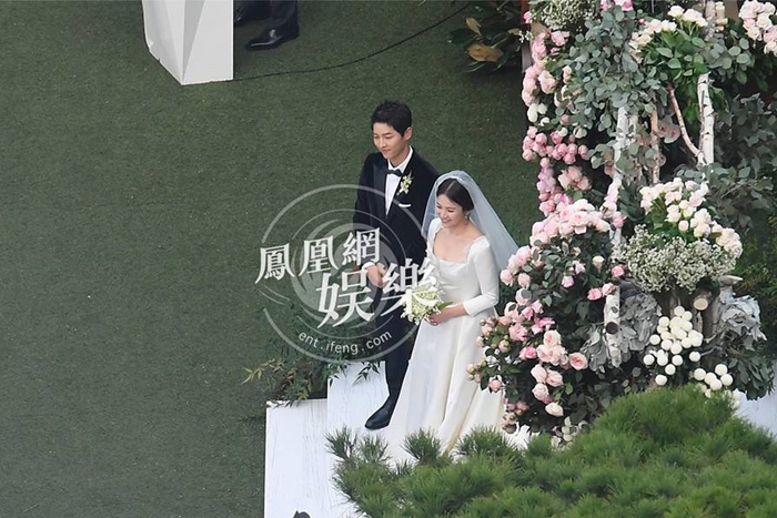 songsongcouplewedding-song-joong-ki-song-hye-kyo (7)