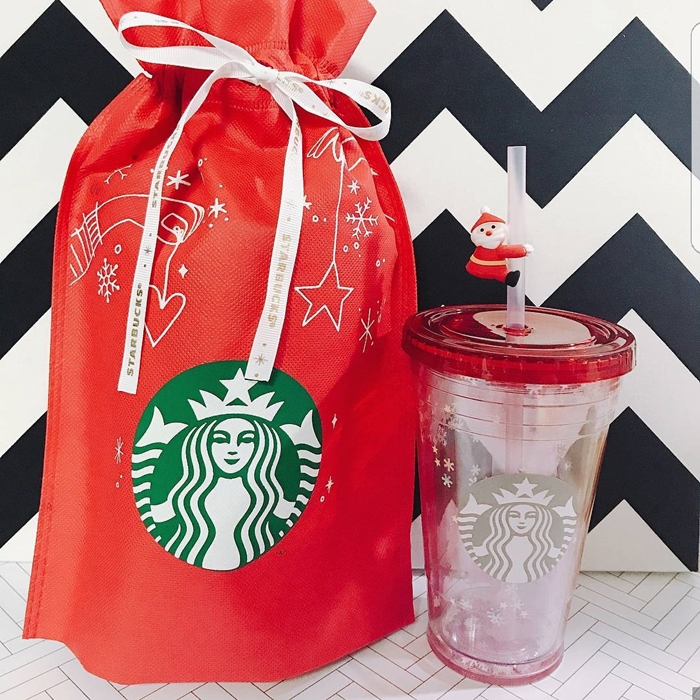 starbucks (3)