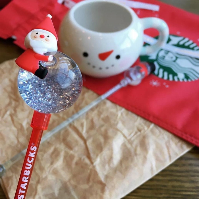 starbucks (5)