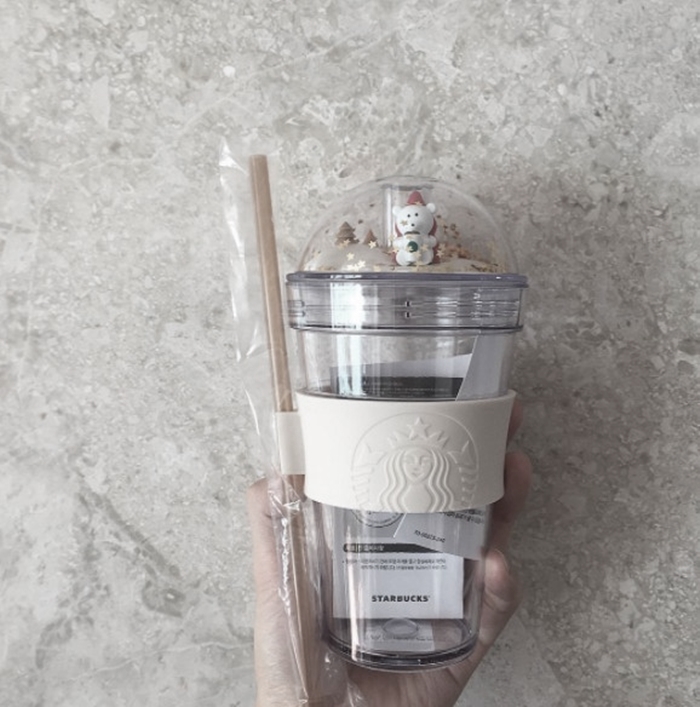 starbucks korea autumn (10)