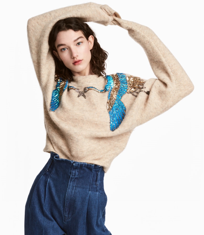 10.H&M-SW