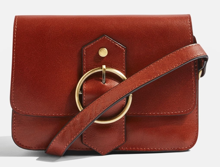 6.Topshop-leather-bag