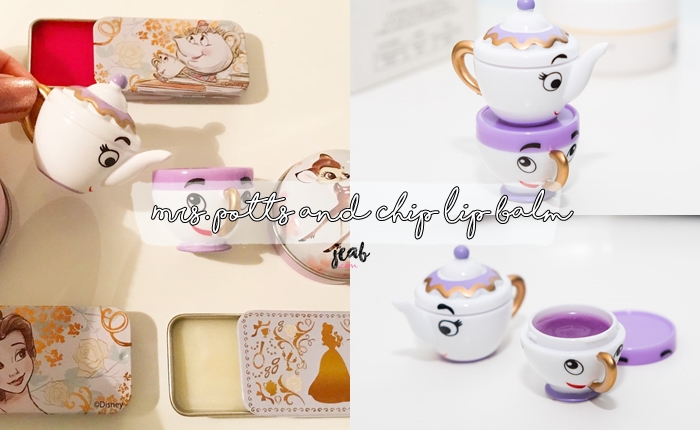 Mrs. Potts and Chip (1)