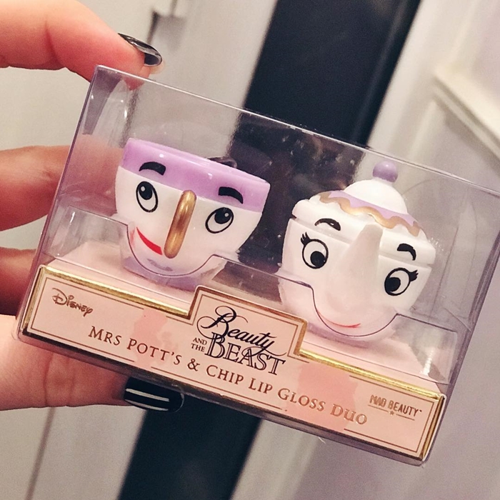 Mrs. Potts and Chip (6)