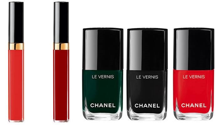 chanel holiday 2017 (19)
