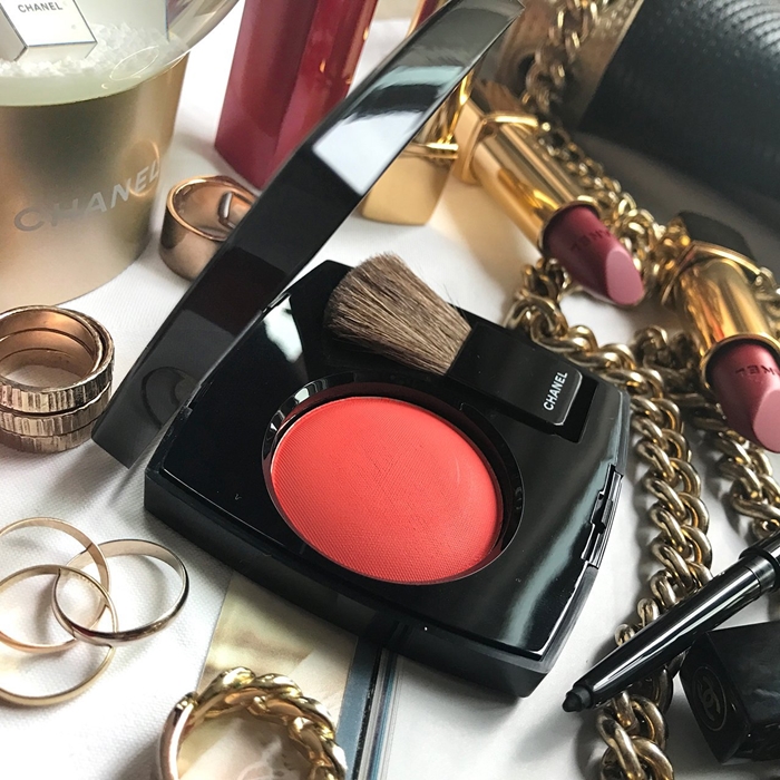 chanel holiday 2017 (20)
