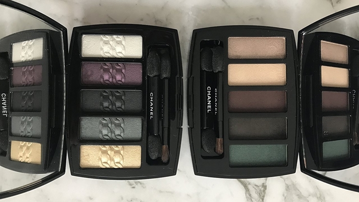 chanel holiday 2017 (24)