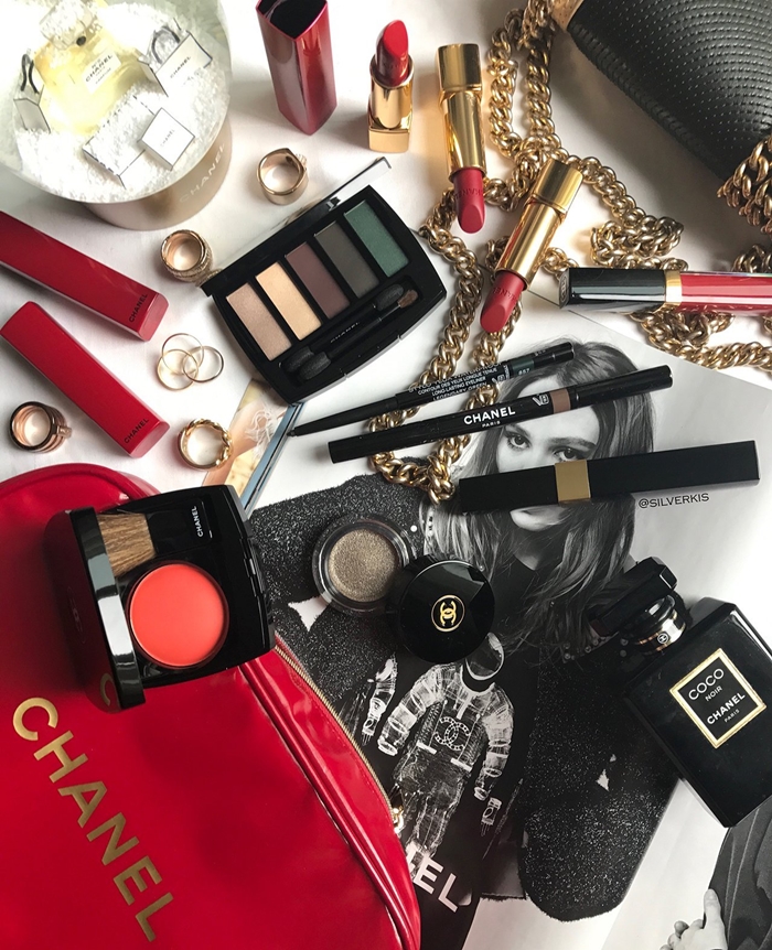 chanel holiday 2017 (6)