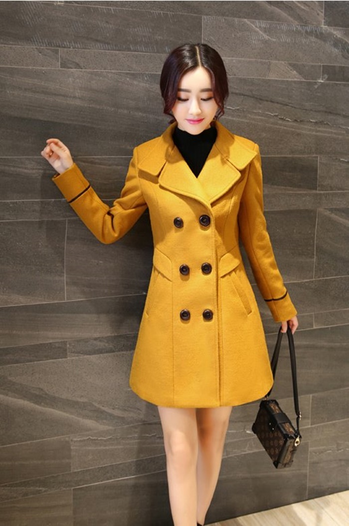 coatforrent4