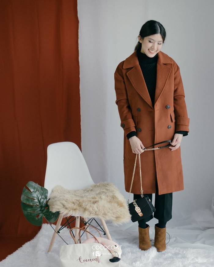 cococoat2