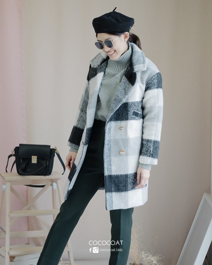 cococoat4