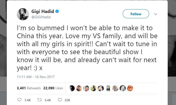 gigi-tweet