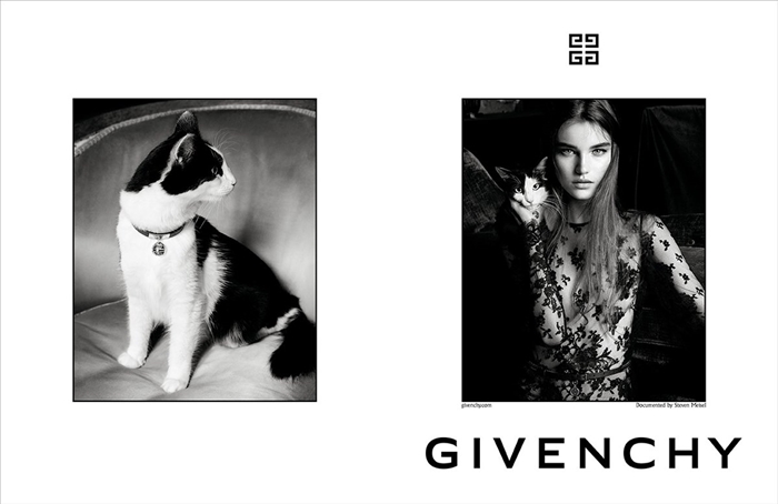 givenchy-05