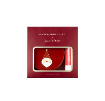 innisfree (10)