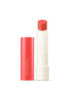 innisfree (18)