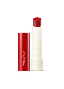 innisfree (19)