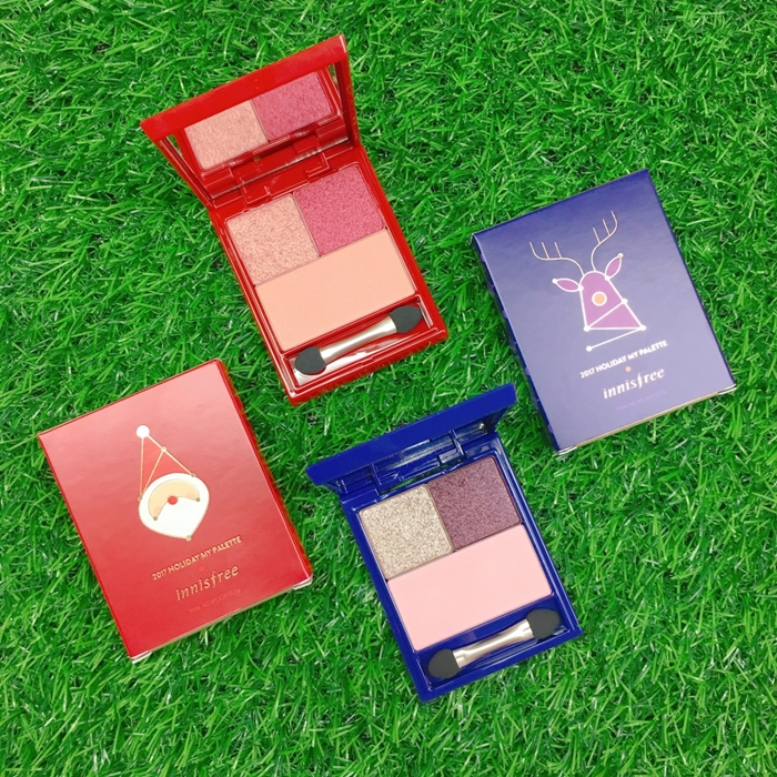 innisfree5