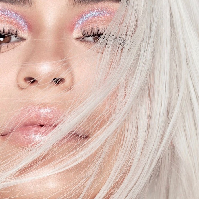 kylie2