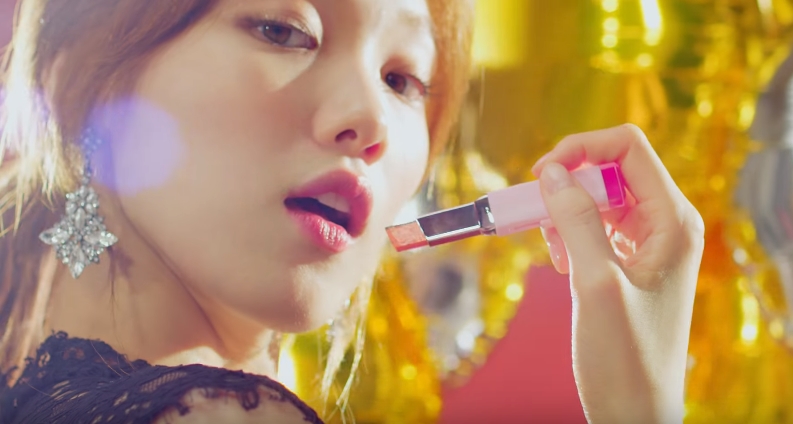 laneige (1)