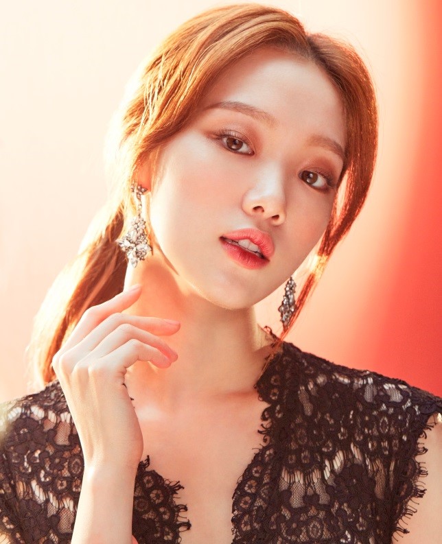 laneige (4)