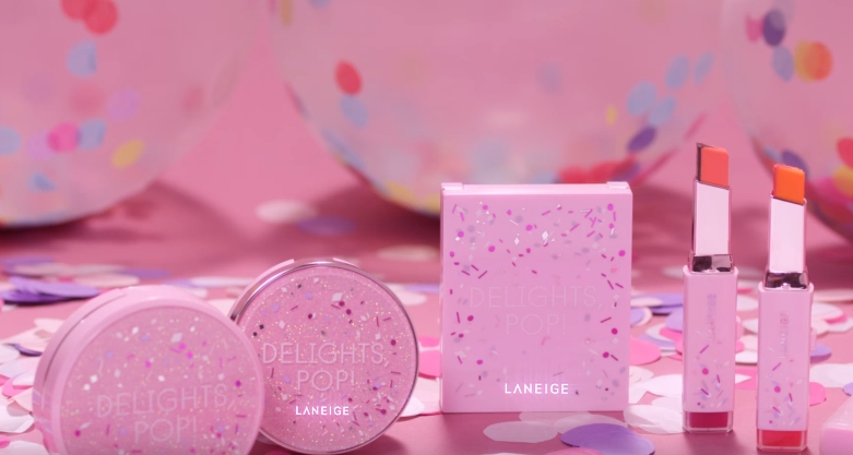 laneige (5)