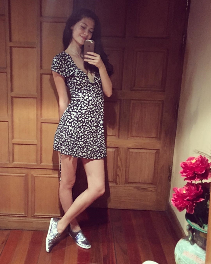 maria miss thailand universe (1)
