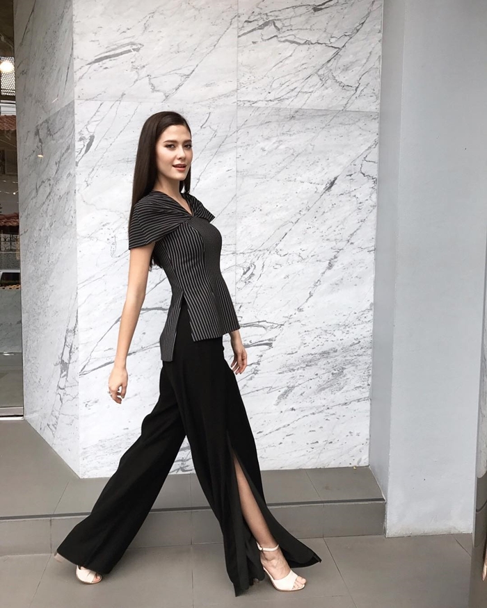 maria miss thailand universe (10)