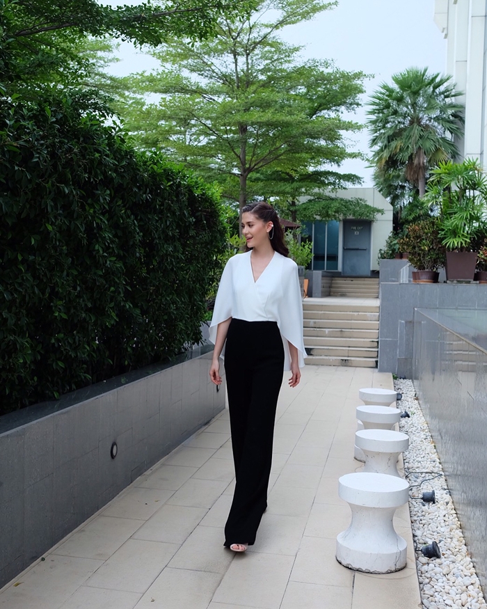 maria miss thailand universe (3)