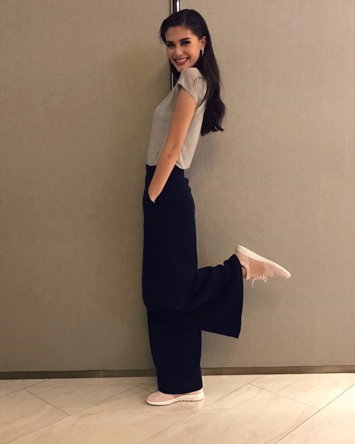 maria miss thailand universe (4)