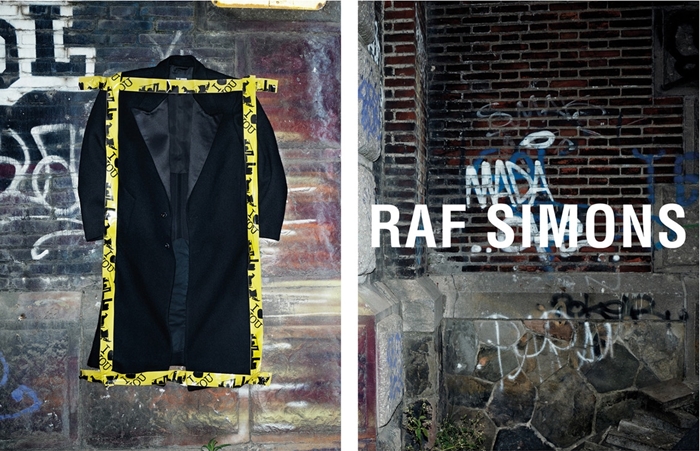 raf-simons-10