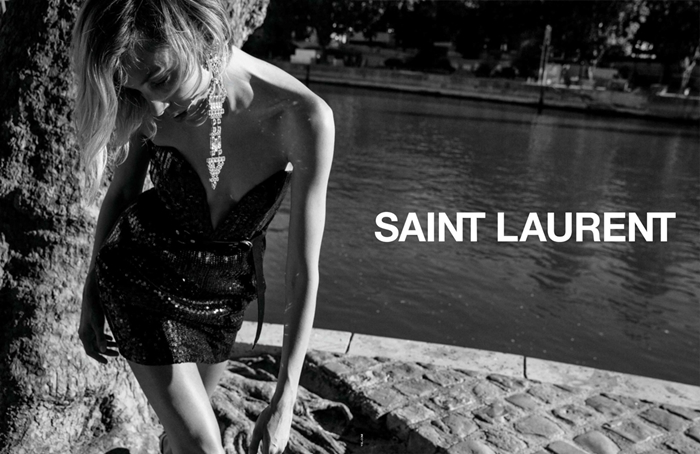 saint-laurent-07