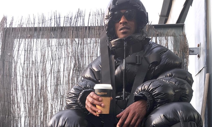 skepta-moncler-craig-green