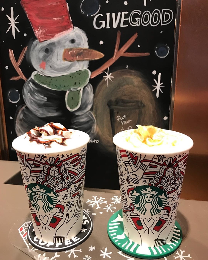 starbucks (5)