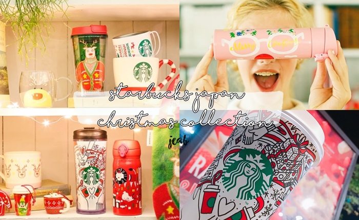 starbucks (8)