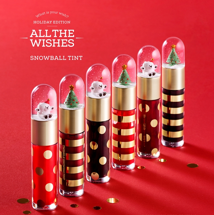 thefaceshop3