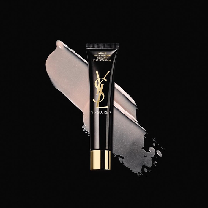 ysl beaute (4)