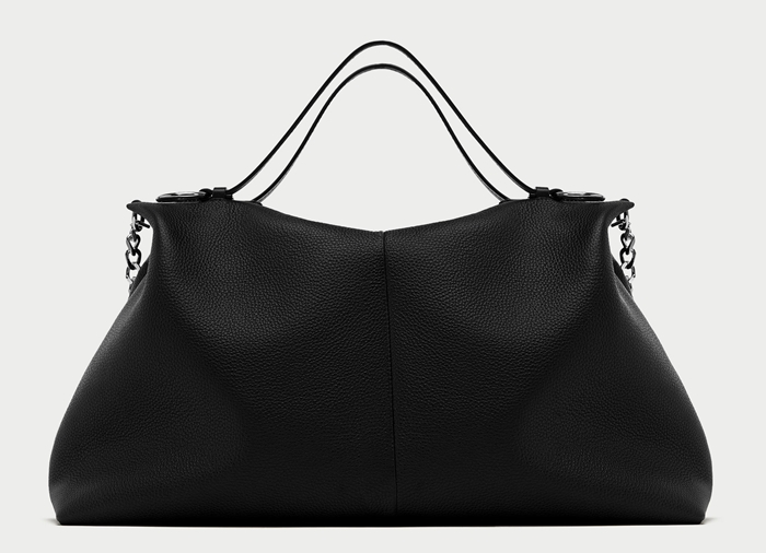 1.best-bag-dec-2017-zara