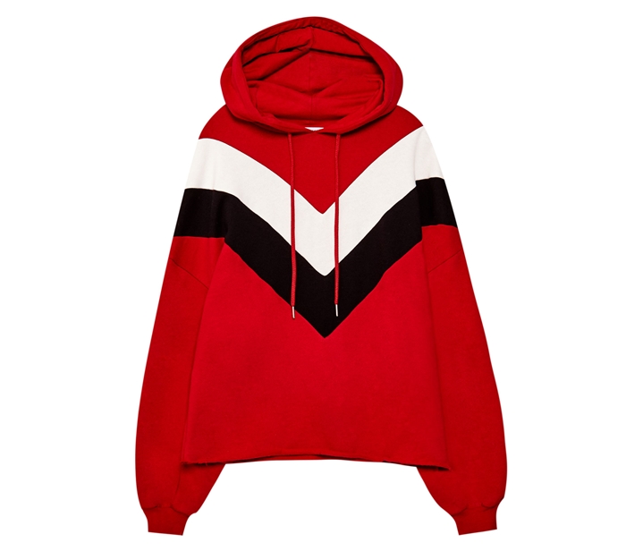 11.Pull&Bear-Hoodies