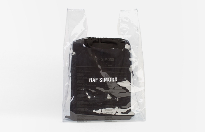 162-963-40003-00001-raf-simons-shopping-bag-transparent-4