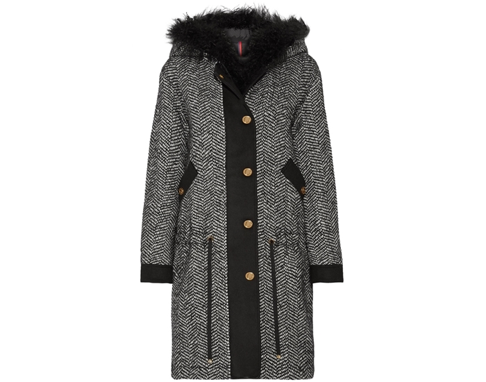 2-winter-items-coat